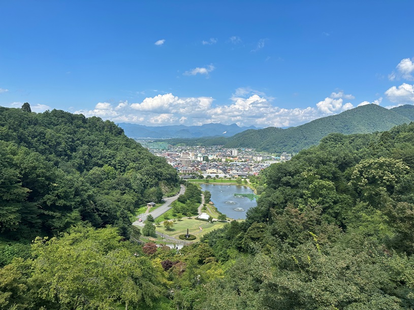 画像1