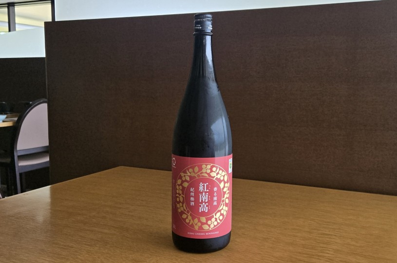 画像1