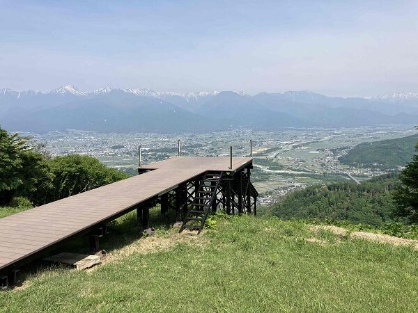 画像2