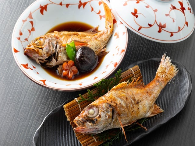 画像4