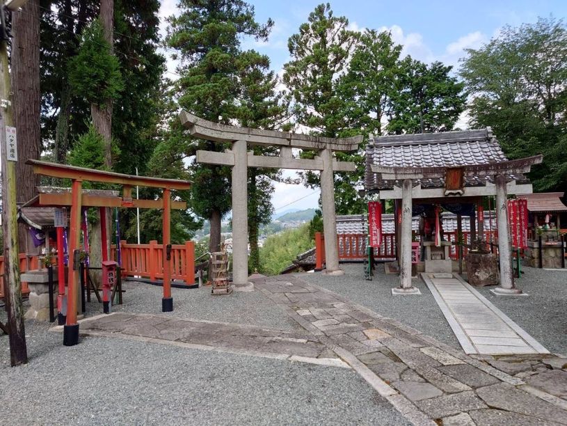 画像3