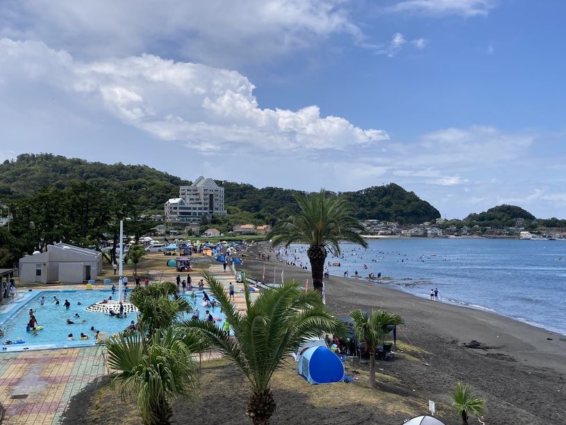 画像1