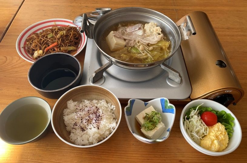 画像1