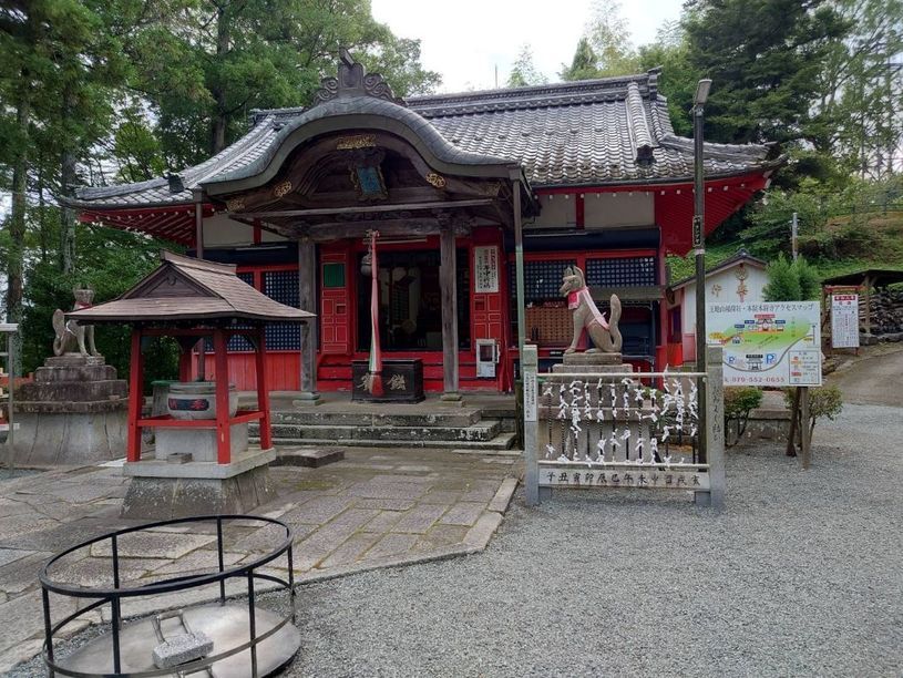 画像4