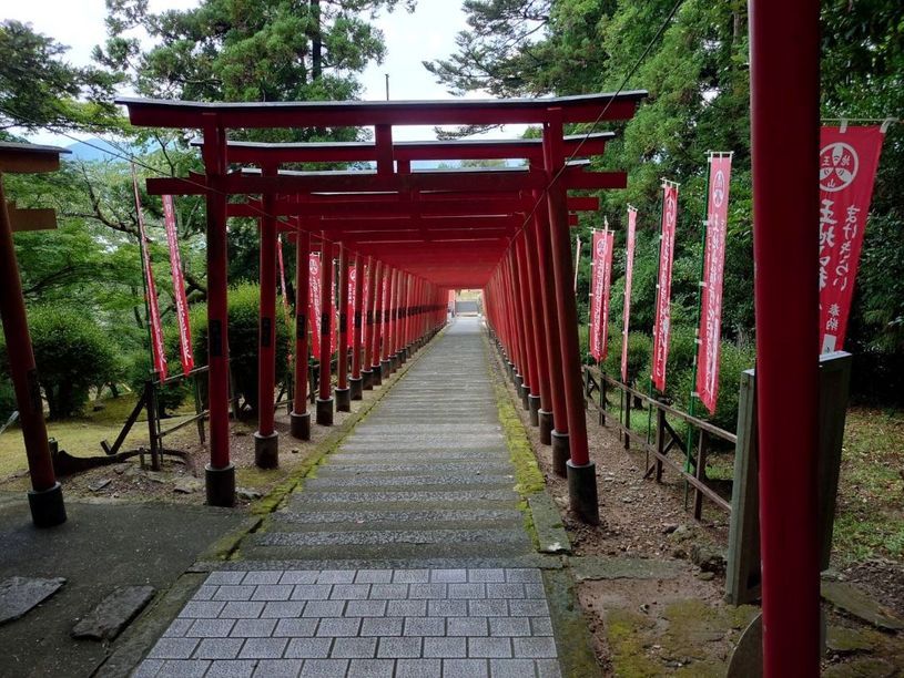 画像1