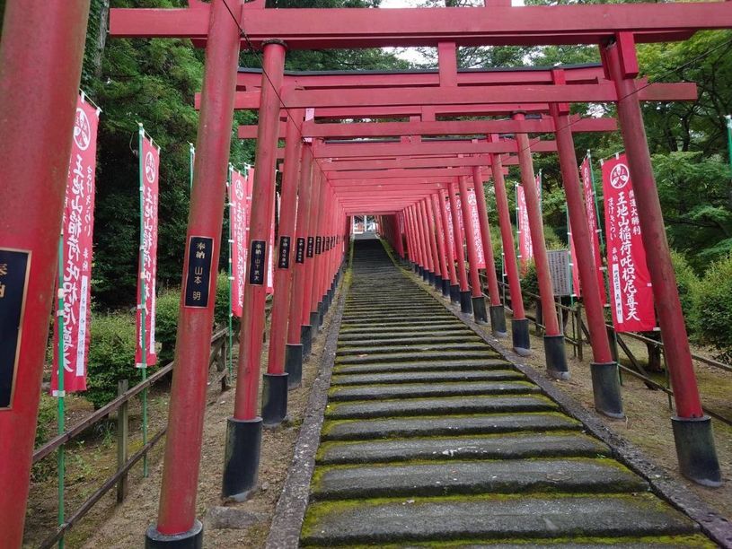 画像2