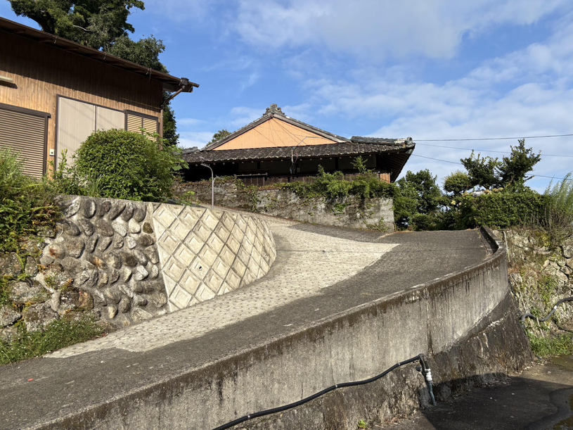 画像2