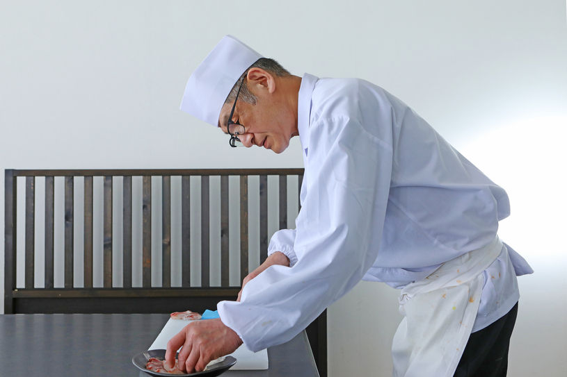 画像1
