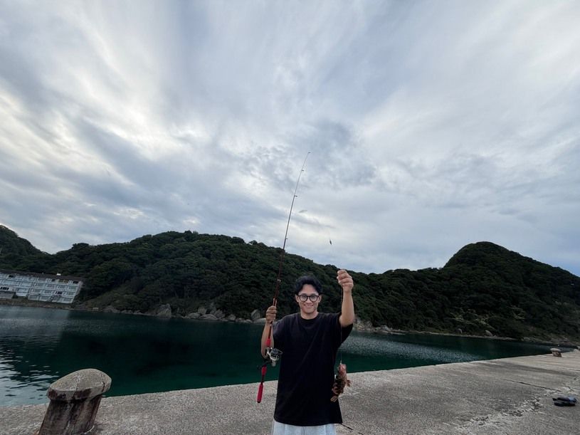 画像1