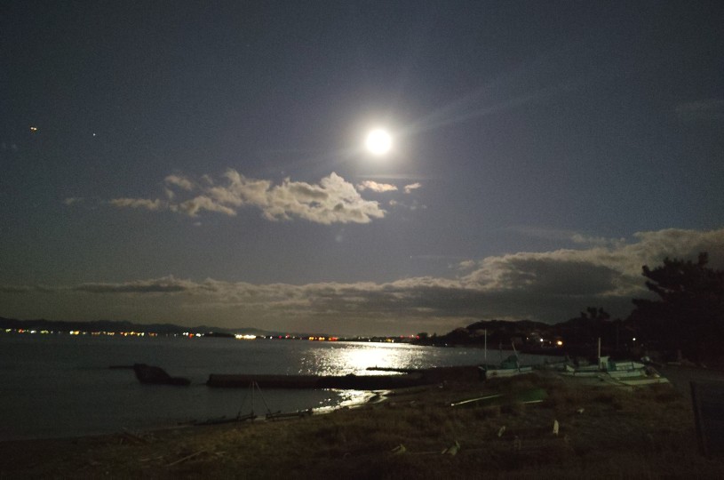 画像1