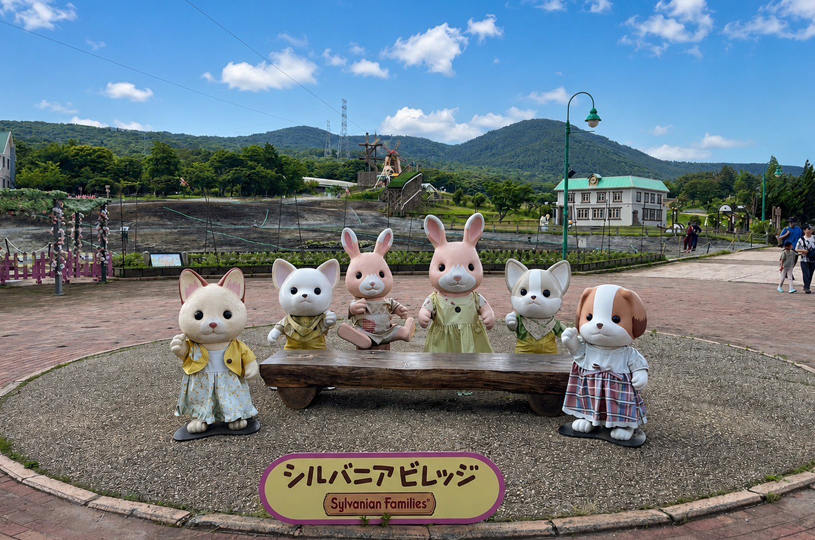 画像1