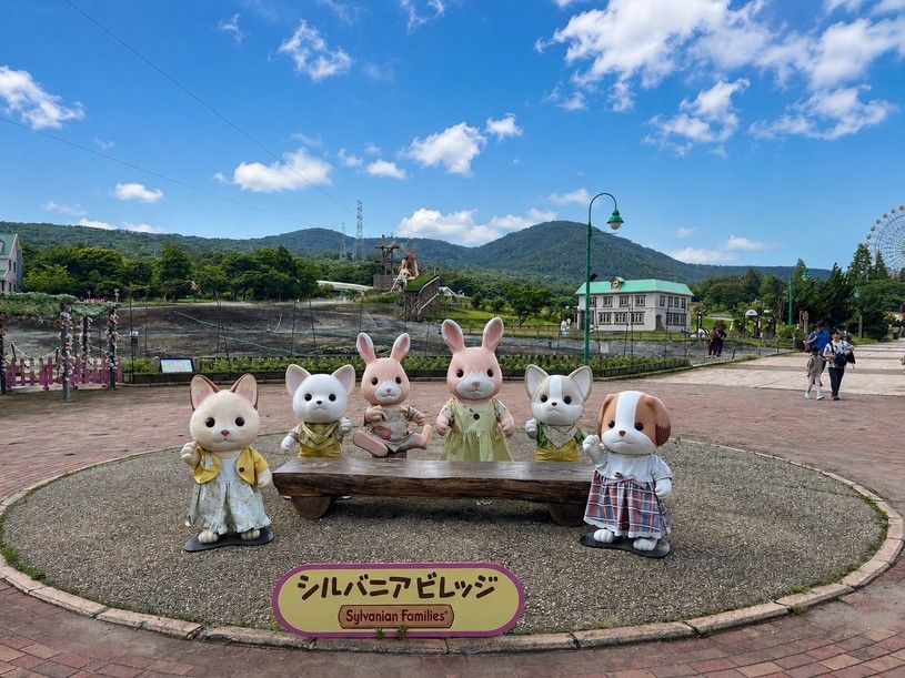 画像1