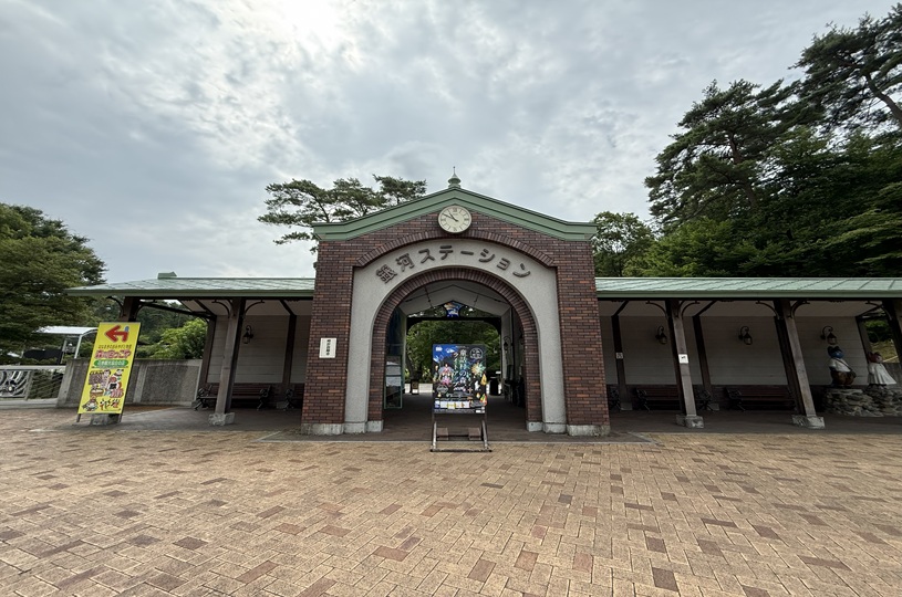 画像1