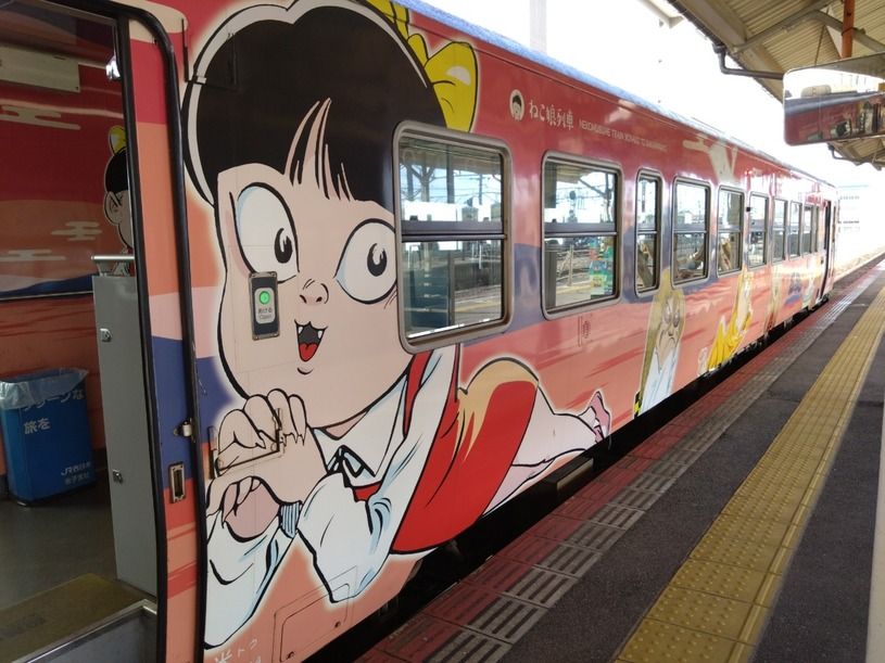 画像2
