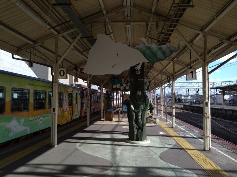 画像1