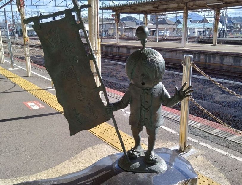 画像2