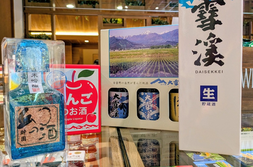 画像1