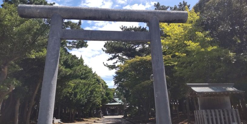 画像2