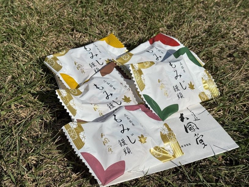 画像2
