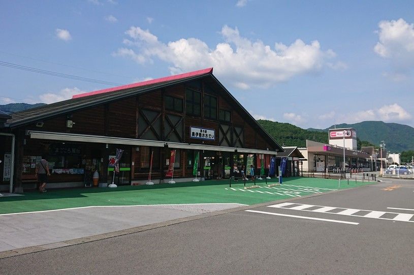 画像1