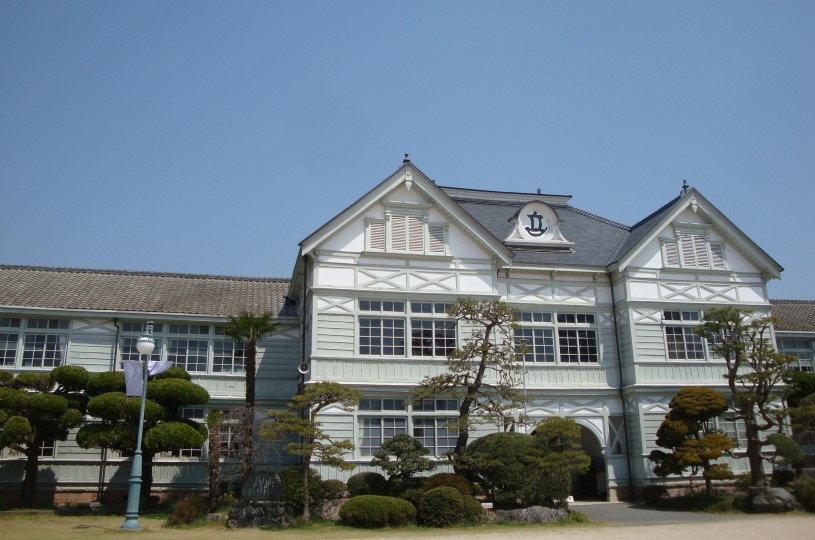 画像3