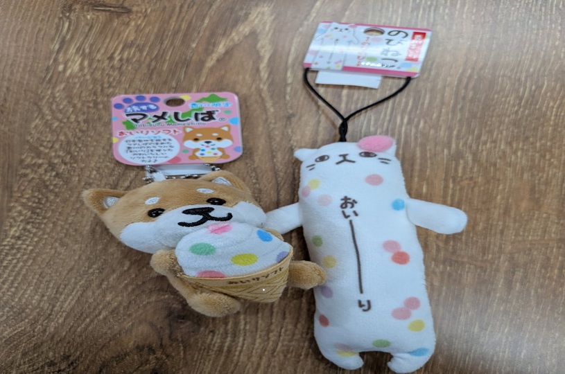 画像3
