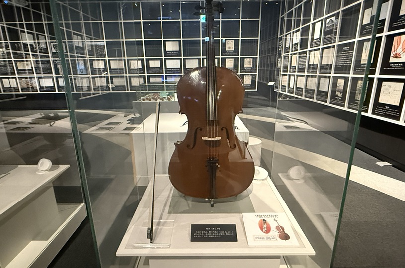 画像1