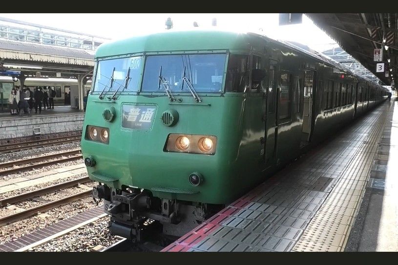 画像1