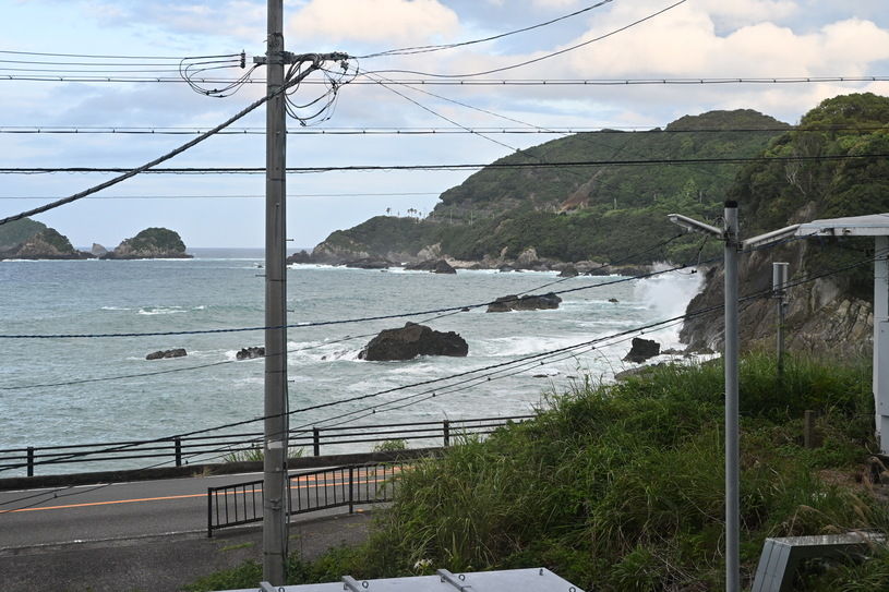 画像1