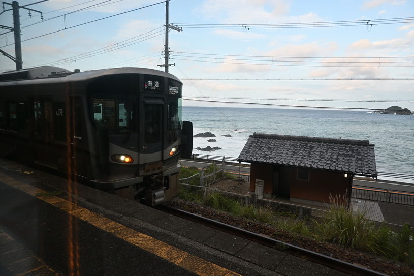 画像3