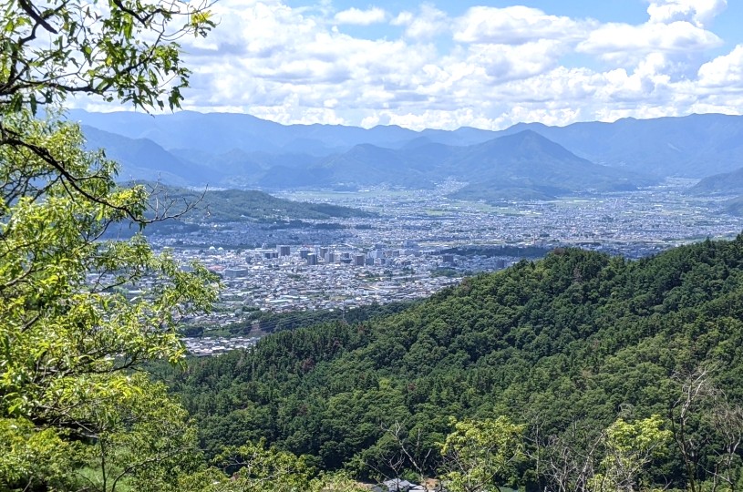 画像1