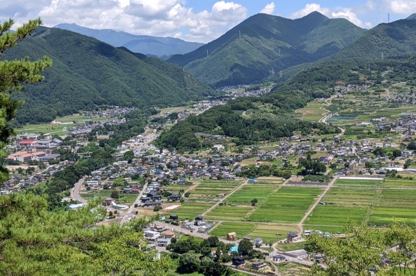 画像2