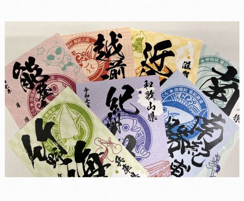 画像1