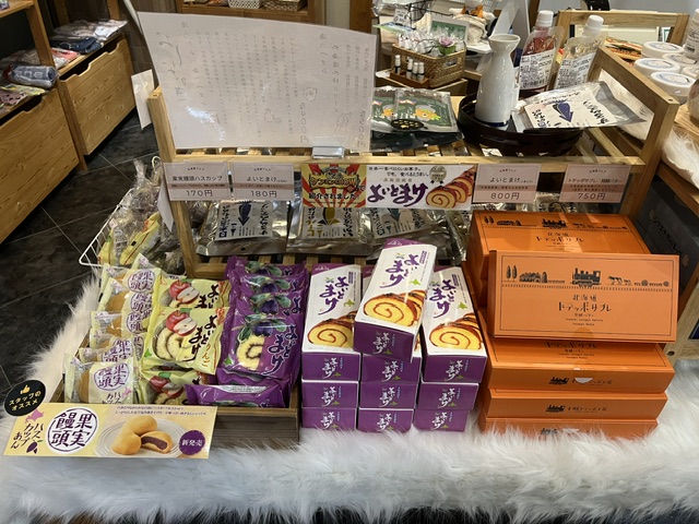 画像5