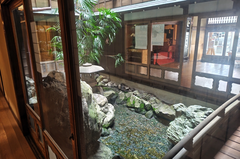 画像3