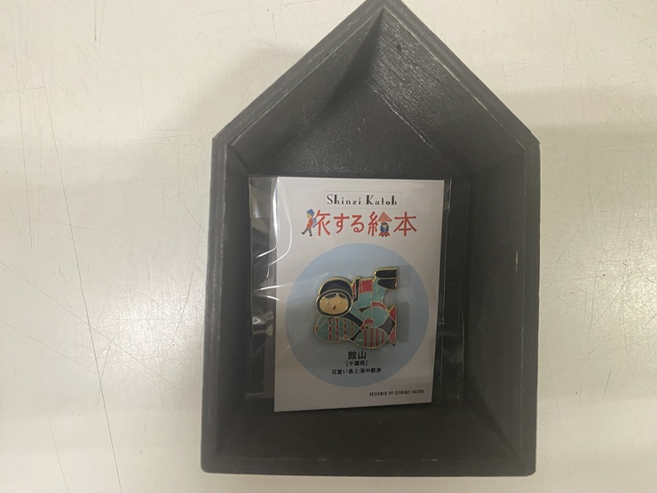 画像2