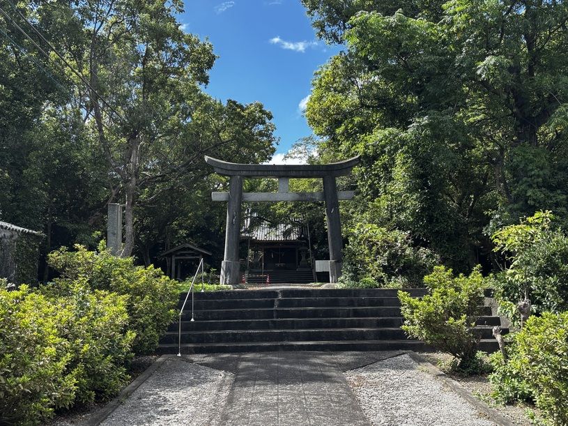 画像2