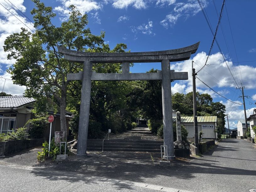 画像3