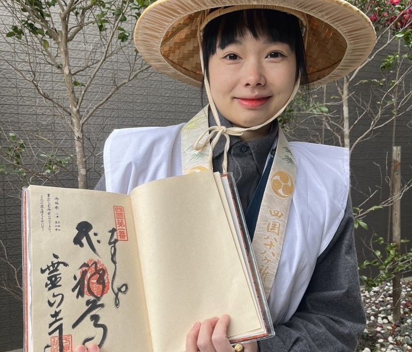 画像2