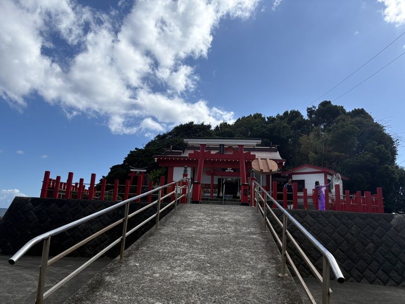 画像2