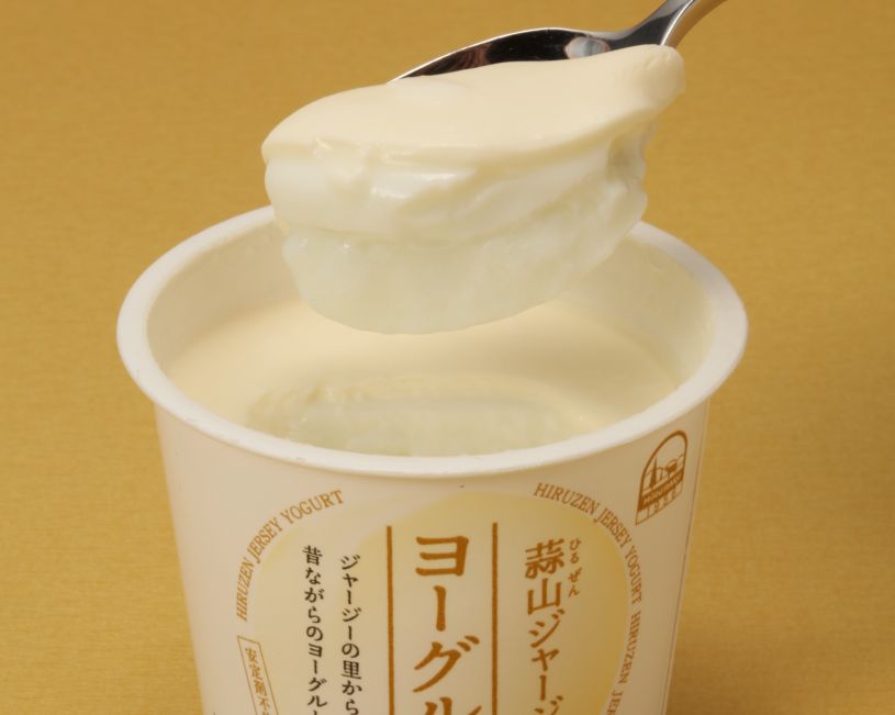 画像5