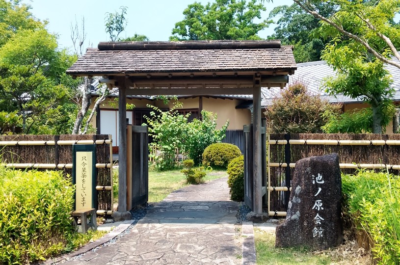 画像2