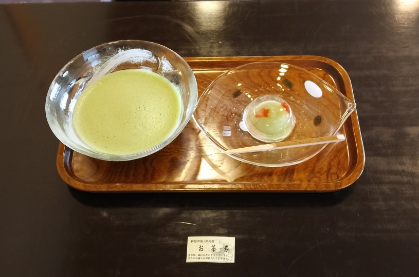 画像5