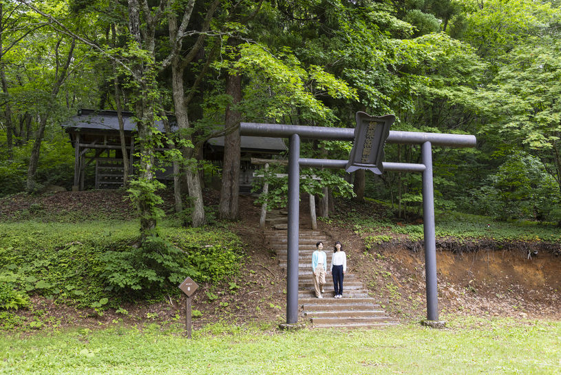 画像1