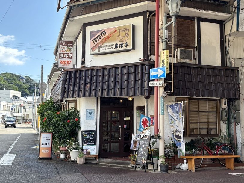 画像1