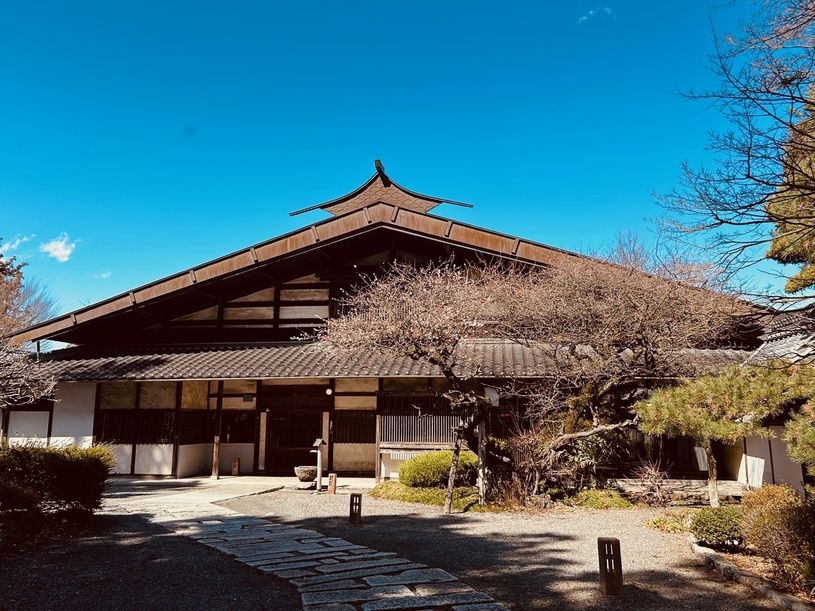 画像1