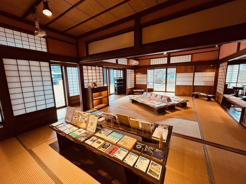 画像1
