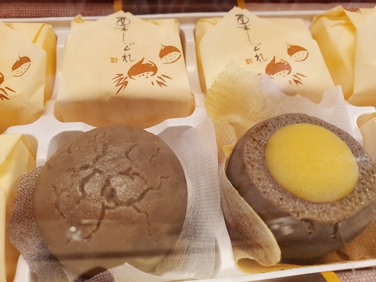 画像1