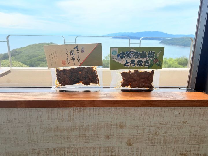 画像4