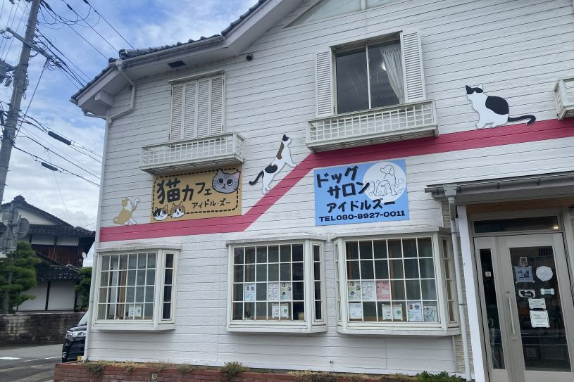 画像2